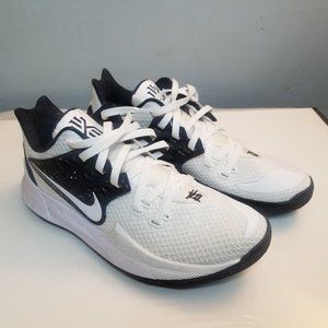 Nike Kyrie 2 TB Low - Promo